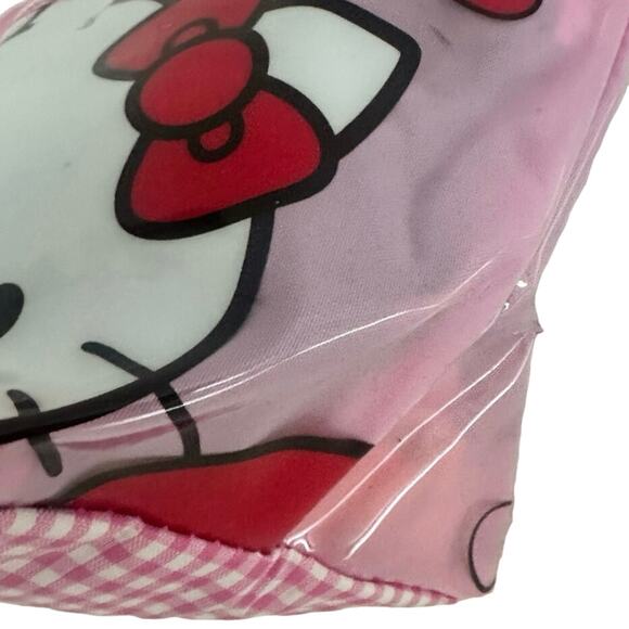 Hello kitty mini purse, NEW - Picture 4 of 8